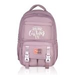 Medium 30 L Backpack Backpack For Collage, School Students | Backpack for Boys and Girls, 18 Inch