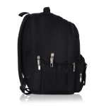 Medium 30 L Backpack Backpack For Collage, School Students | Backpack for Boys and Girls, 18 Inch