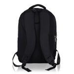 Medium 30 L Backpack Backpack For Collage, School Students | Backpack for Boys and Girls, 18 Inch