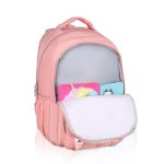 Medium 30 L Backpack Backpack For Collage, School Students | Backpack for Boys and Girls, 18 Inch