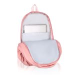 Medium 30 L Backpack Backpack For Collage, School Students | Backpack for Boys and Girls, 18 Inch