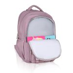 Medium 30 L Backpack Backpack For Collage, School Students | Backpack for Boys and Girls, 18 Inch