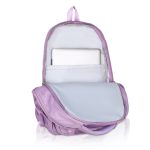 Medium 30 L Backpack Backpack For Collage, School Students | Backpack for Boys and Girls, 18 Inch