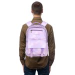 Medium 30 L Backpack Collage Standard Backpack For Boys and Girls | Water Resistant