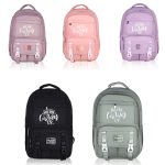 Medium 30 L Backpack Backpack For Collage, School Students | Backpack for Boys and Girls, 18 Inch