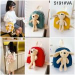 25-children-cute-cartoon-plush-school-backpack-soft-lovely-kids-original-imah26mq3t6ewbcy