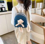 25-children-cute-cartoon-plush-school-backpack-soft-lovely-kids-original-imah26mq3t6ewbcy