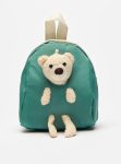 25-children-cute-cartoon-plush-school-backpack-soft-lovely-kids-original-imah26mq3t6ewbcy