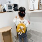 25-children-cute-cartoon-plush-school-backpack-soft-lovely-kids-original-imah26mq3t6ewbcy