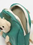 25-children-cute-cartoon-plush-school-backpack-soft-lovely-kids-original-imah26mq3t6ewbcy