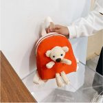 25-children-cute-cartoon-plush-school-backpack-soft-lovely-kids-original-imah26mq3t6ewbcy