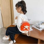 25-children-cute-cartoon-plush-school-backpack-soft-lovely-kids-original-imah26mq3t6ewbcy