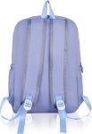 Casual laptop Backpack for College & Office – 6426 (1)