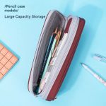 pencil-case-pencil-bag-large-capacity-school-stationery-supply-original-imagy3zph7kvfu2s