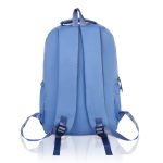 WALSON Stylish & Trendy 30L Backpack with Pencil Pouch Casual Backpack for School & College Backpack for Men & Women- 6434 (29)