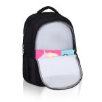 Walson Medium 30 L Backpack For Boys and Girls, Collage, Office, School Backpack, 16 Inch (40)