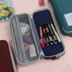 pencil-case-pencil-bag-large-capacity-school-stationery-supply-original-imagy3zph7kvfu2s